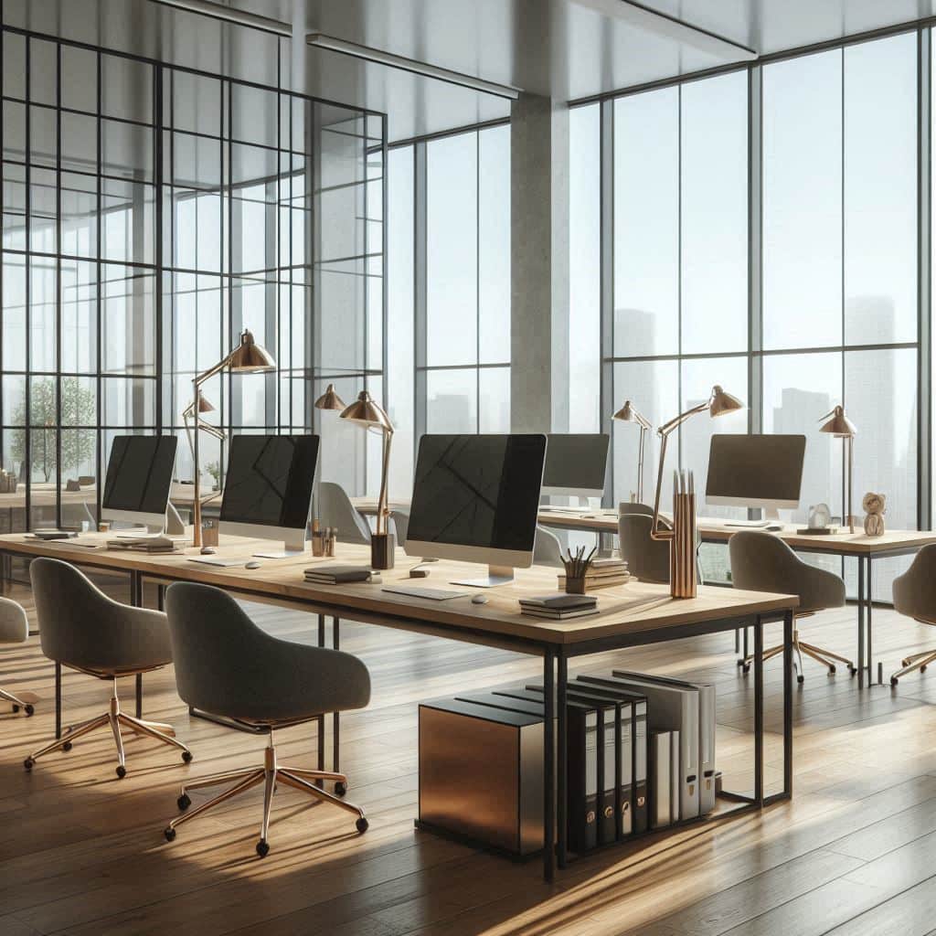 大厦名字文章配图